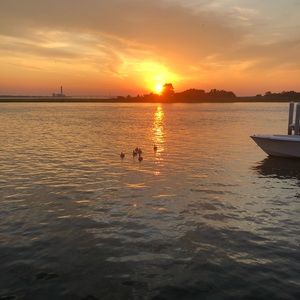 Meet your Posher, Meredith